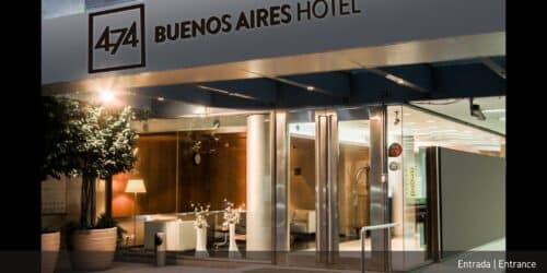 Queen Size + SPA + Box para 2 personas - Imagen 6