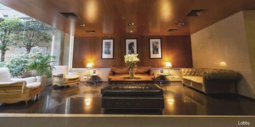 Queen Size + SPA + Box para 2 personas - Imagen 3