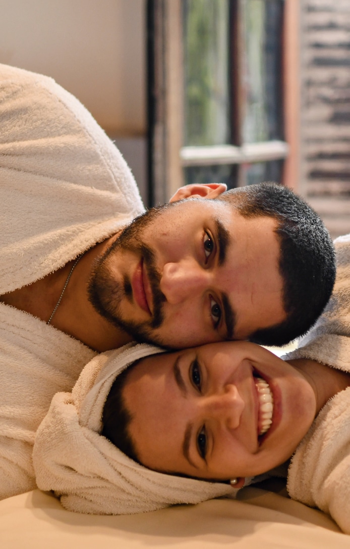 circuito-spa-box-masajes-regalos-hotel Pareja