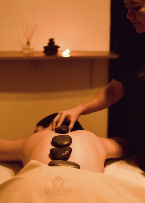 circuito-spa-box-masajes-individuales-piedras-calientes circuito-spa-box-masajes-individuales-piedras-calientes