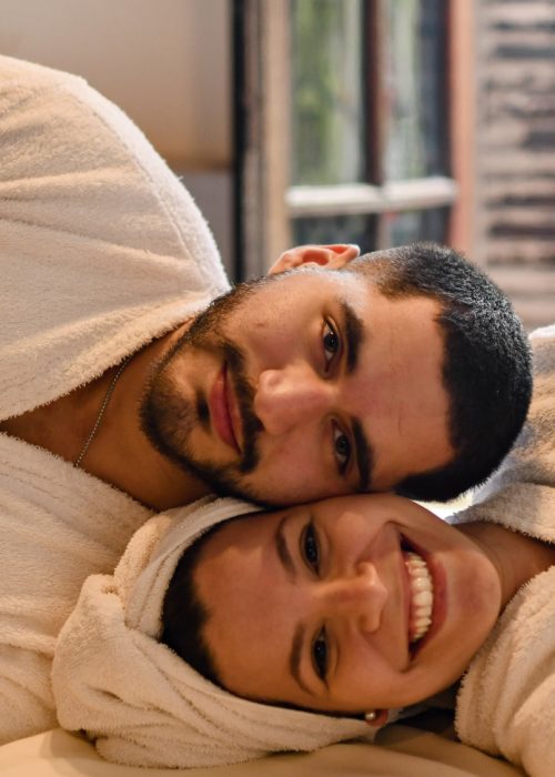 circuito-spa-box-masajes-regalos-hotel Pareja
