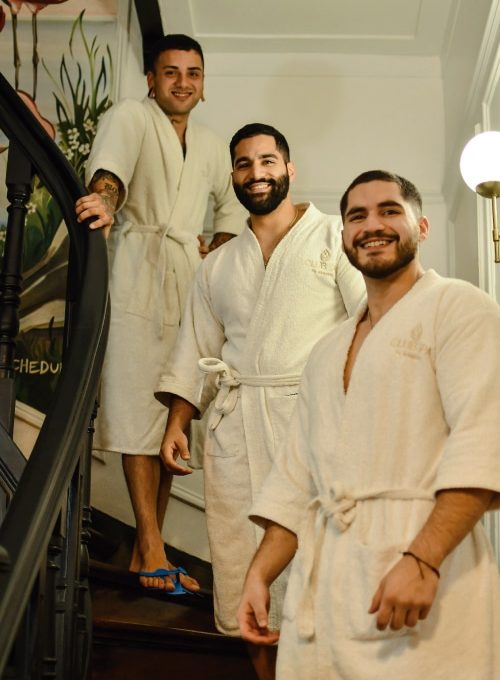 circuitos-regalar-masajes-spa-club-amigos-3×2 circuitos-regalar-masajes-spa-club-amigos-3x2